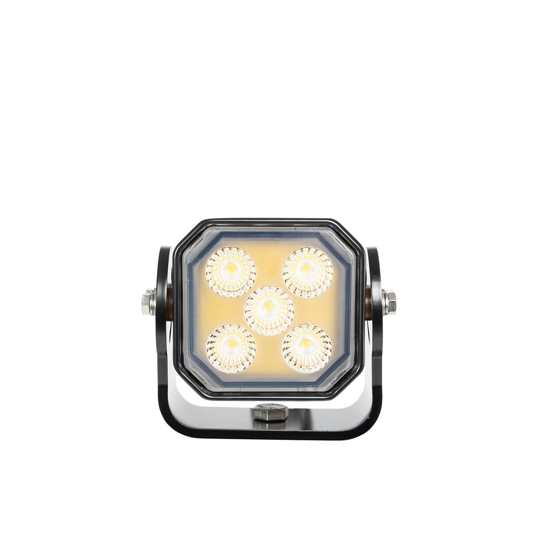 Prospector 5 LED-arbetslampa