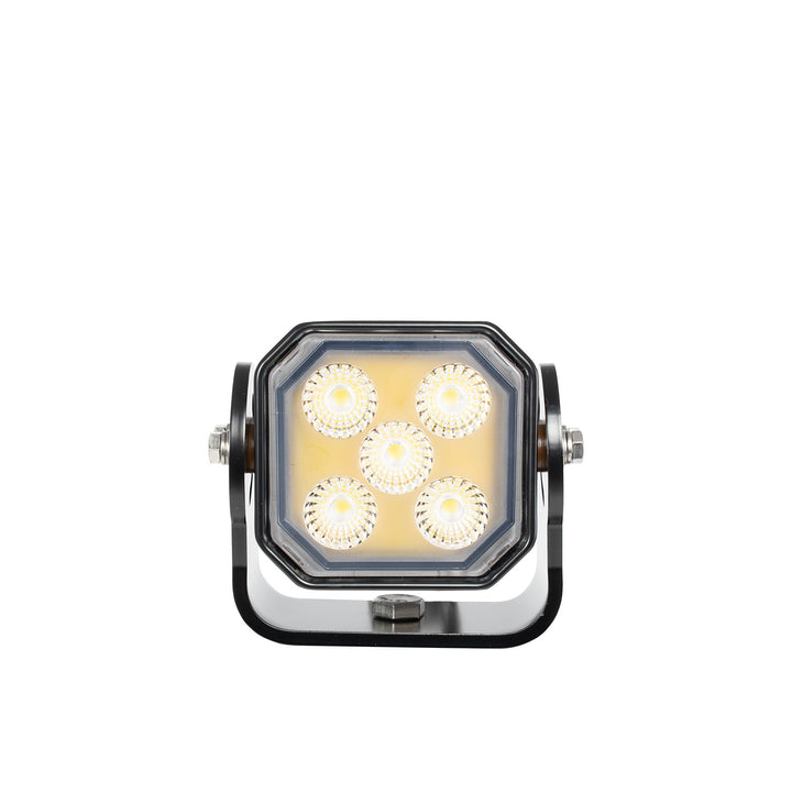 Prospector 5 LED-arbetslampa