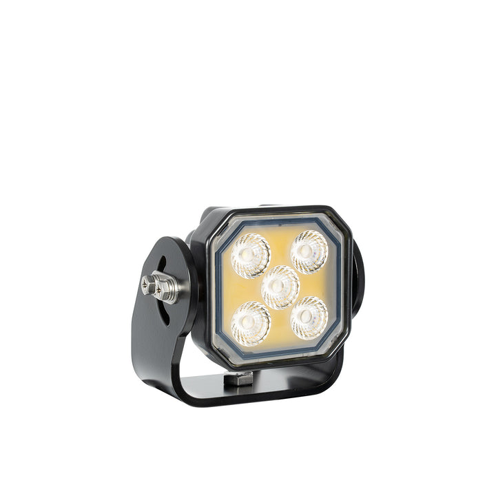 Prospector 5 LED-arbetslampa