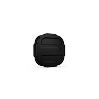 DURA PRO 4 Rubber Blackout Cover