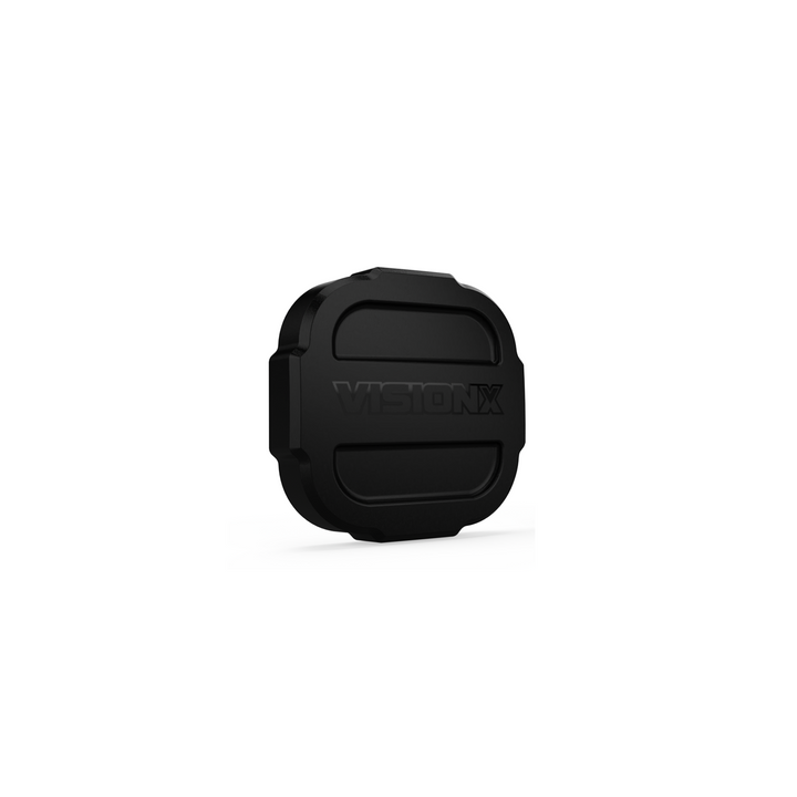 DURA PRO 4 Rubber Blackout Cover