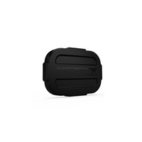 DURA PRO 6 Rubber Blackout Cover
