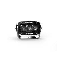 Tremor 3 LED Drift Strobe