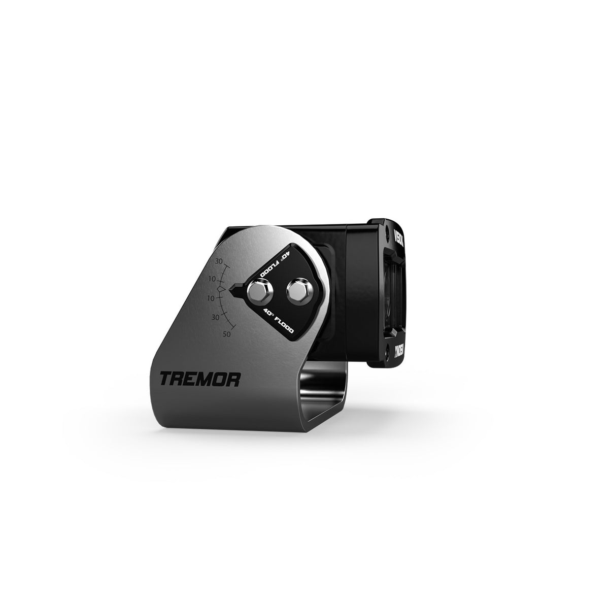 Tremor 3 LED Drift Strobe