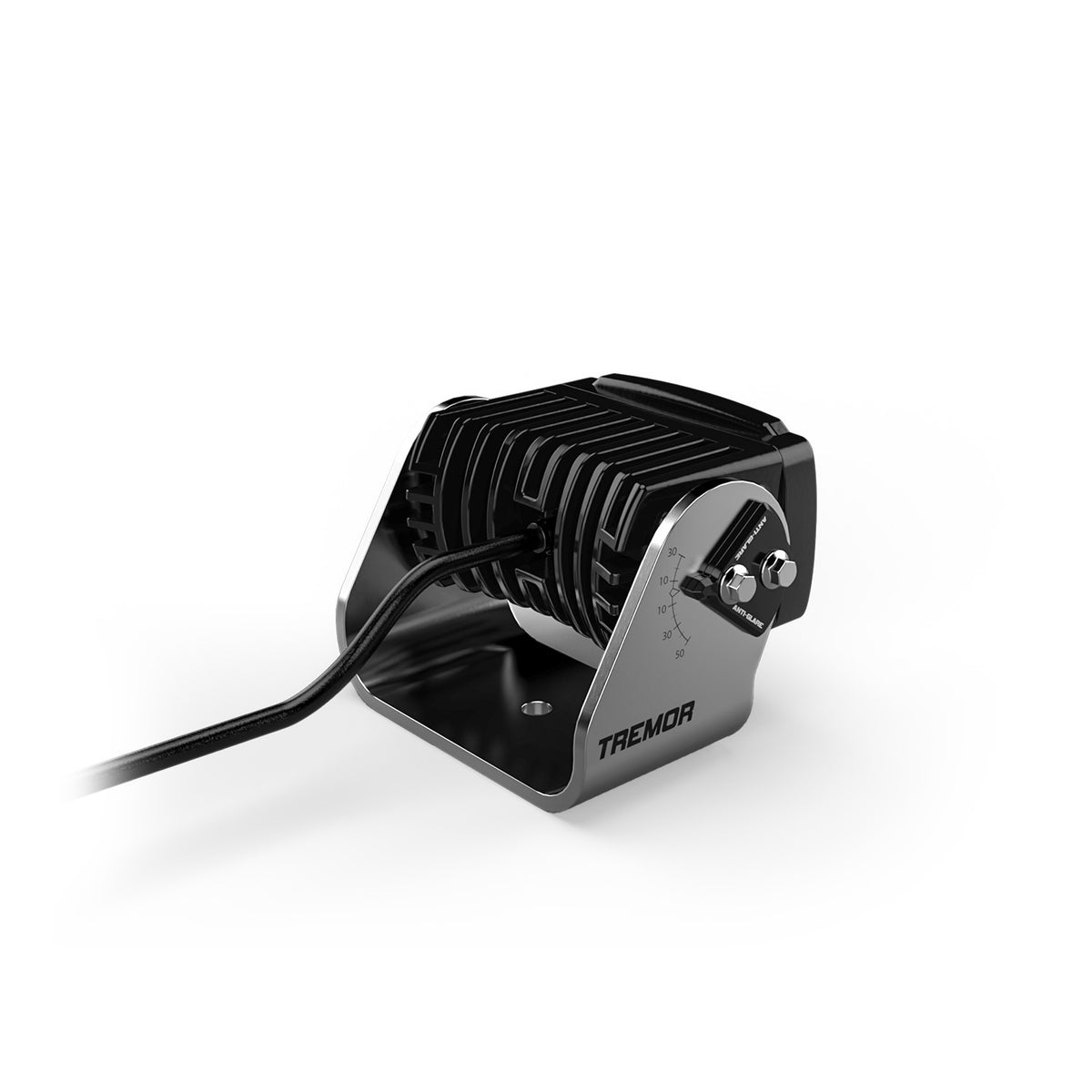 Tremor 3 LED Drift Strobe