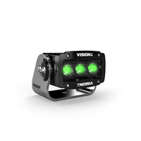 Tremor 3 LED Drift Strobe