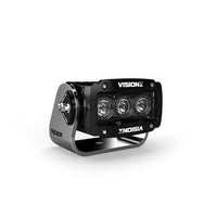 Tremor 3 LED Mining Class Work Light