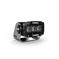 Tremor 3 LED Mining Class Work Light
