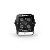 Tremor 5 LED Mining Class Work Light