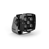Tremor 5 LED Mining Class Work Light