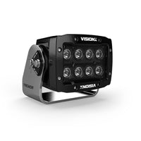 Tremor 8 LED Mining Class Work Light