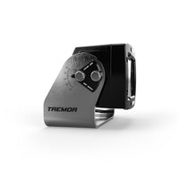 Tremor 8 LED Mining Class Work Light