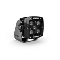 Tremor 5 LED Mining Class Work Light