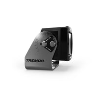 Tremor 5 LED Mining Class Work Light