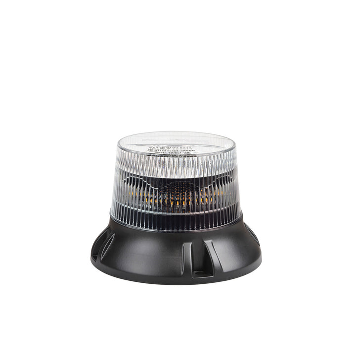 Baliza LED Tremor XD - Pequeña  