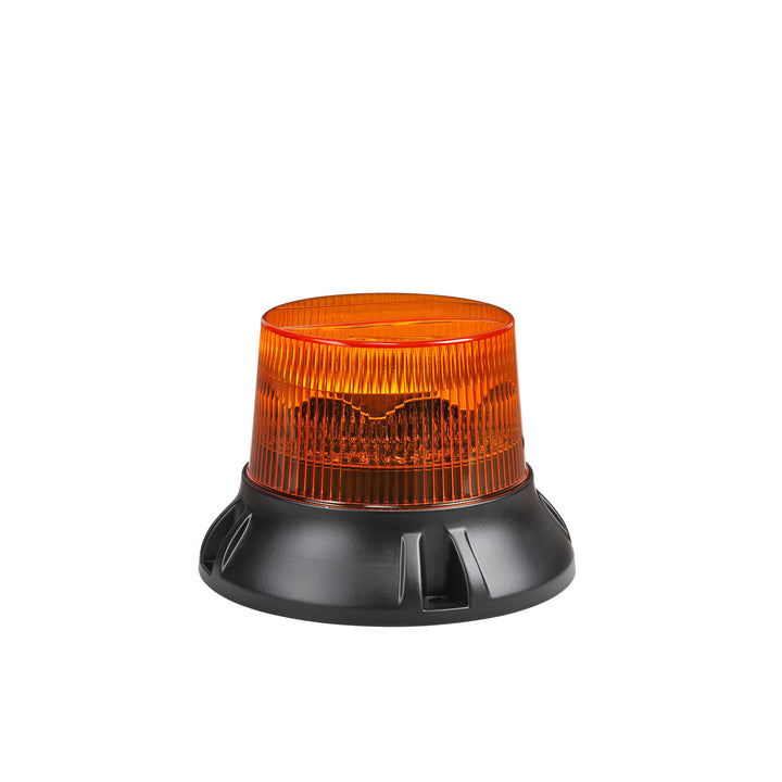 Baliza LED Tremor XD - Pequeña  