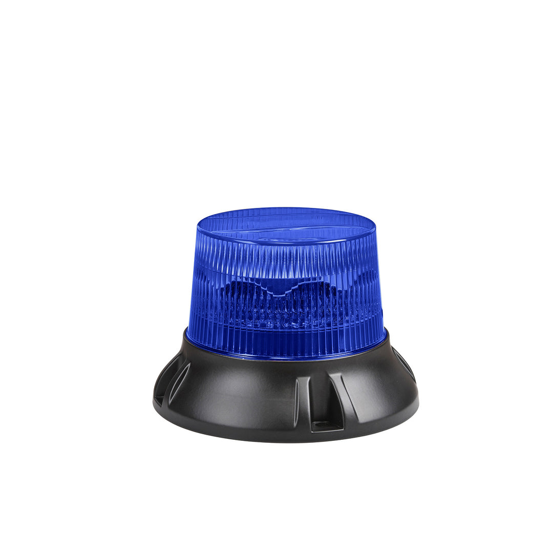 Baliza LED Tremor XD - Pequeña  
