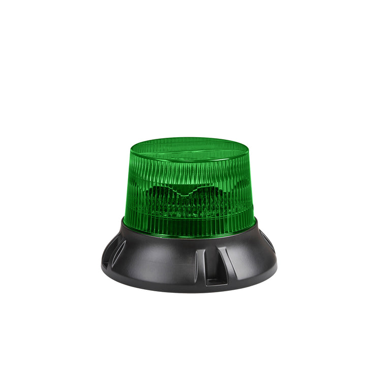 Baliza LED Tremor XD - Pequeña  