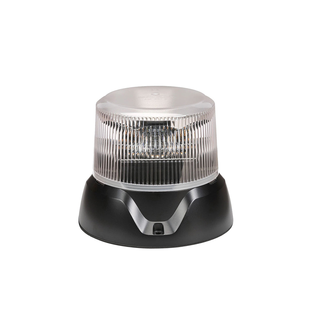 Baliza LED Tremor XD - Grande  