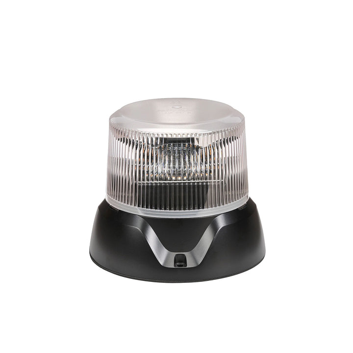 Baliza LED Tremor XD - Grande  