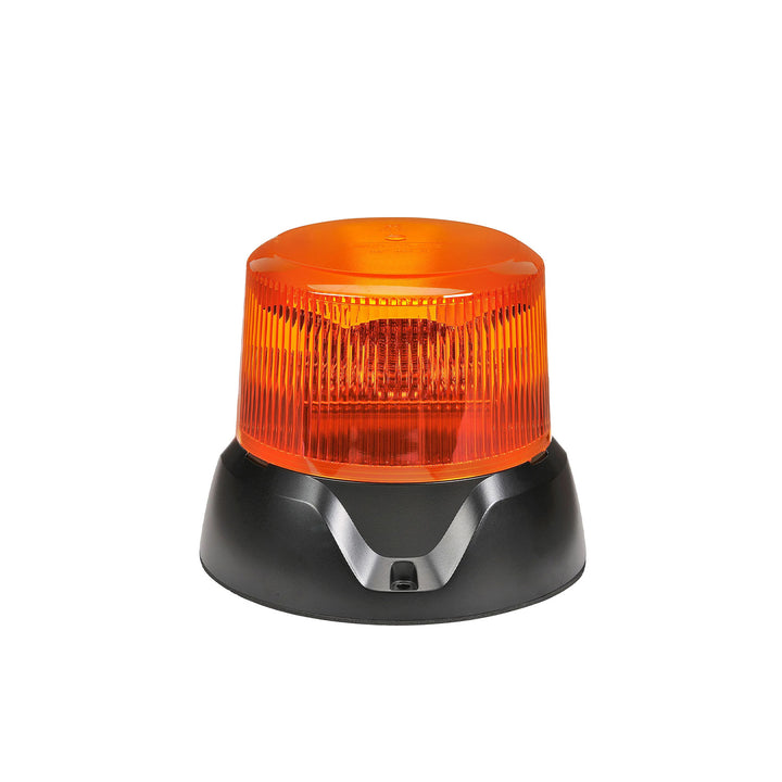 Baliza LED Tremor XD - Grande  