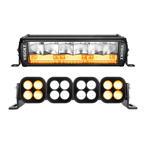 SAE Street Legal LED Lights SAE Street Legal LED Lights