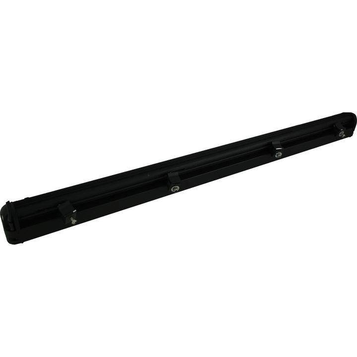 42" Xmitter LED Lichtleiste Euro Strahl