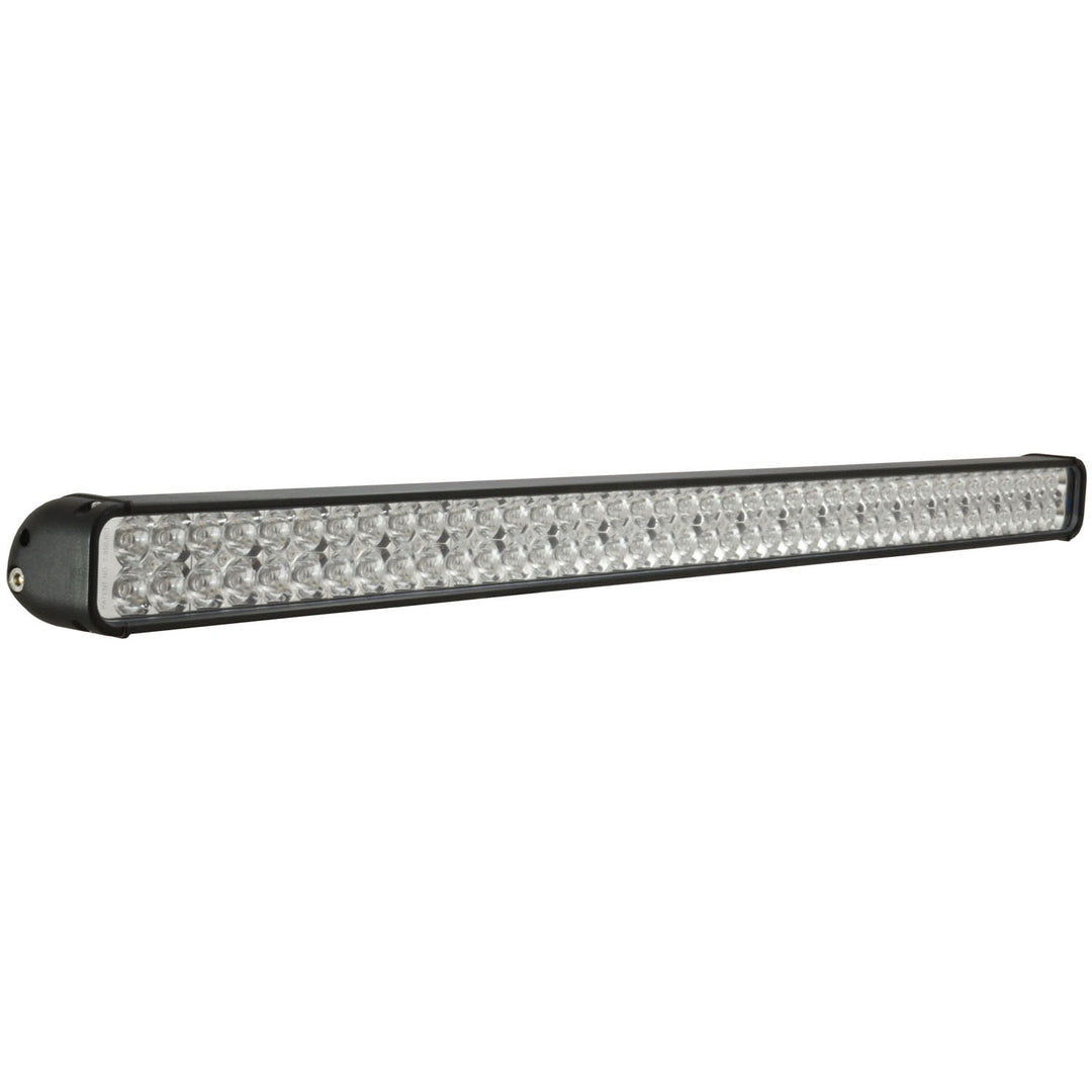 42" Xmitter LED Lichtleiste Euro Strahl
