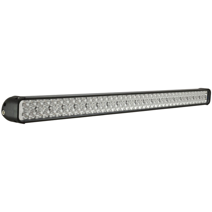 42" Xmitter LED Lichtleiste Euro Strahl