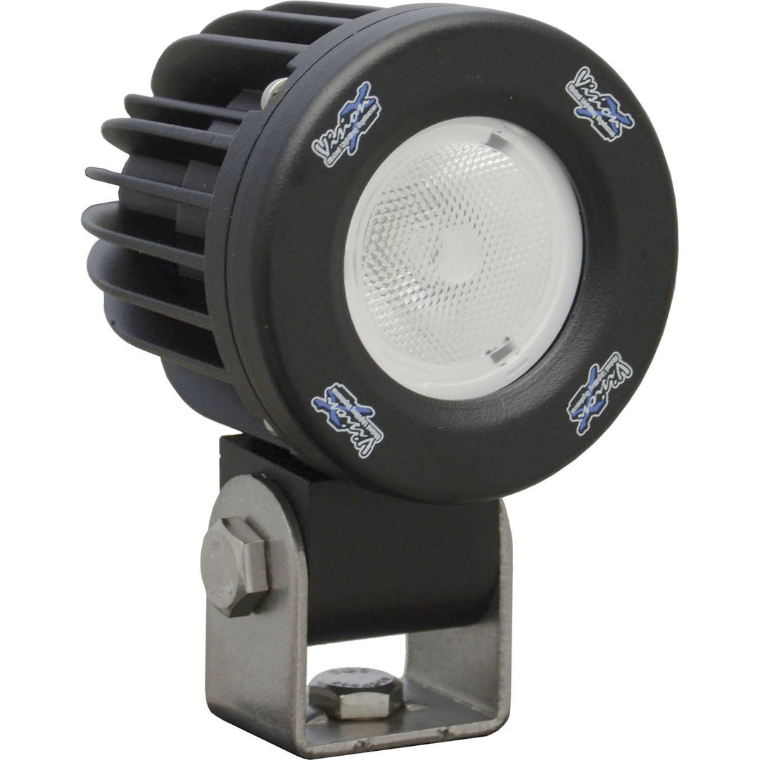 Foco LED Solstice Prime de 2" con haz de 20º