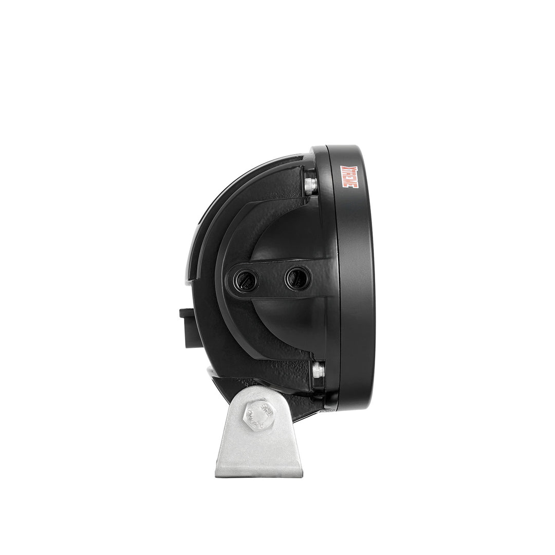 Luz de trabajo redonda UMX 5 LED