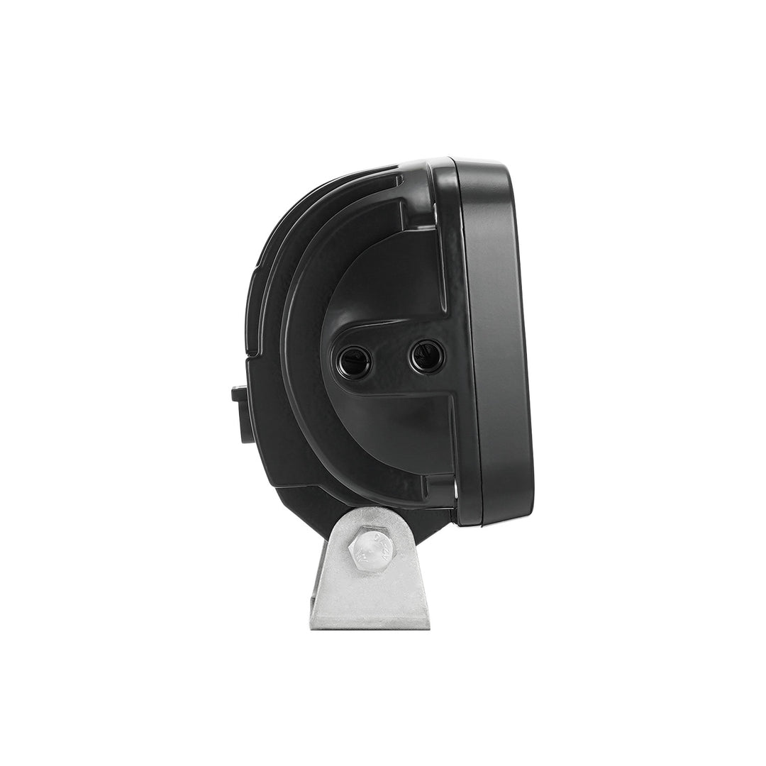 Luz de trabajo cuadrada UMX 5 LED
