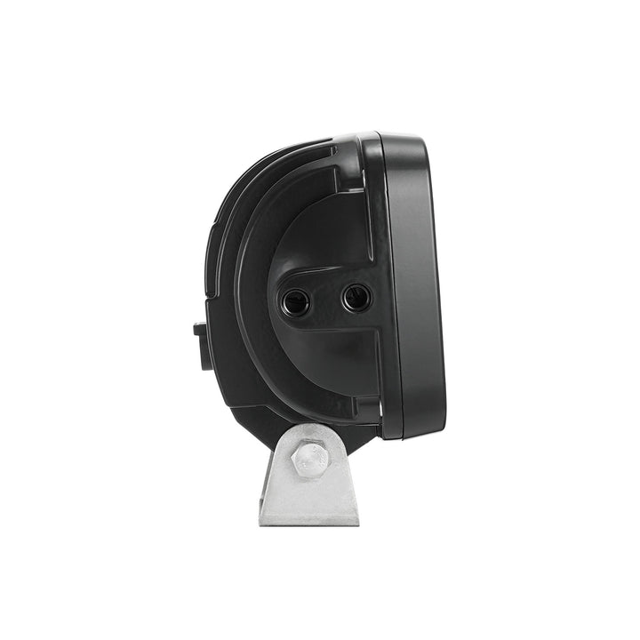 Luz de trabajo cuadrada UMX 5 LED