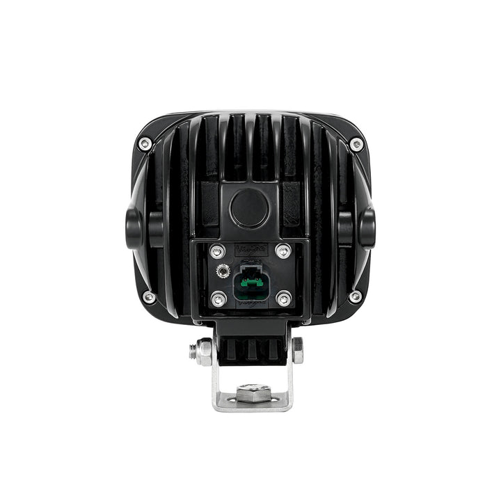 Luz de trabajo cuadrada UMX 5 LED