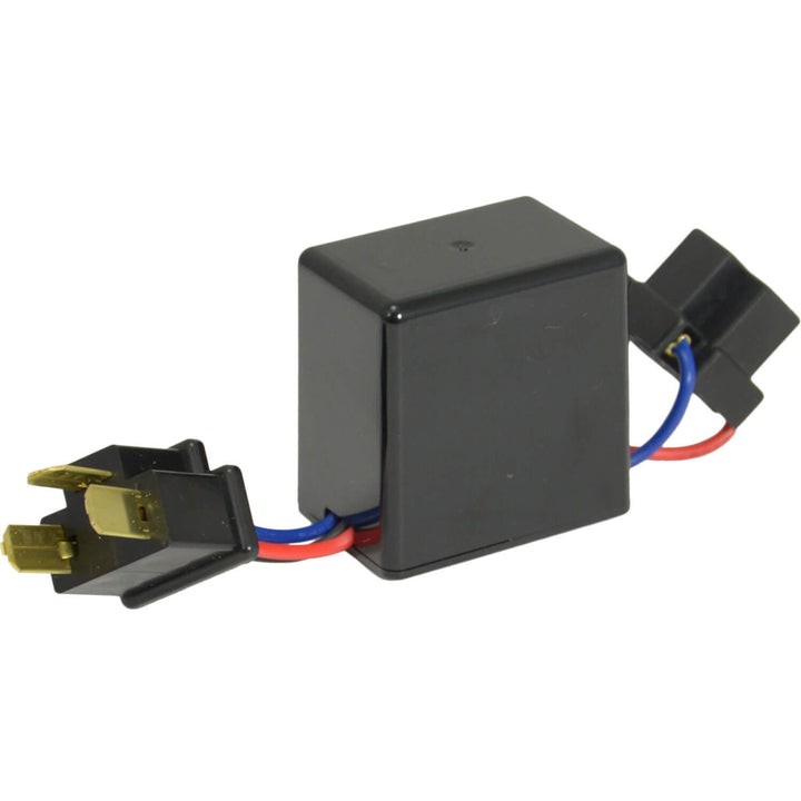 Adaptador de integración Canbus para faros LED  