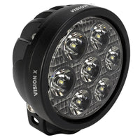 Luz LED de foco CR-7