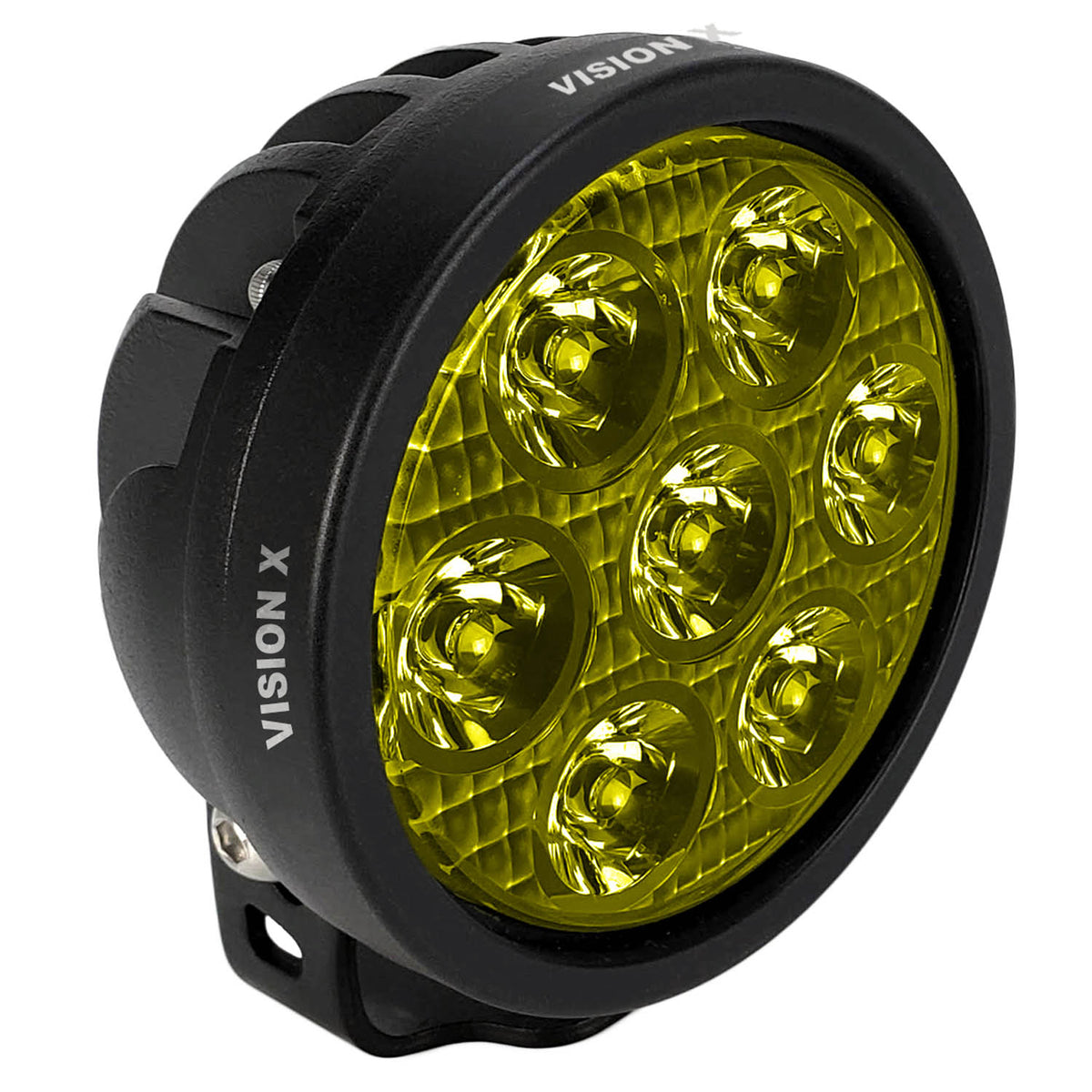 CR-7 Spotstraal LED Licht