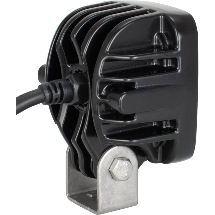 Dura Mini M4M LED Light 10º and 25º Beam