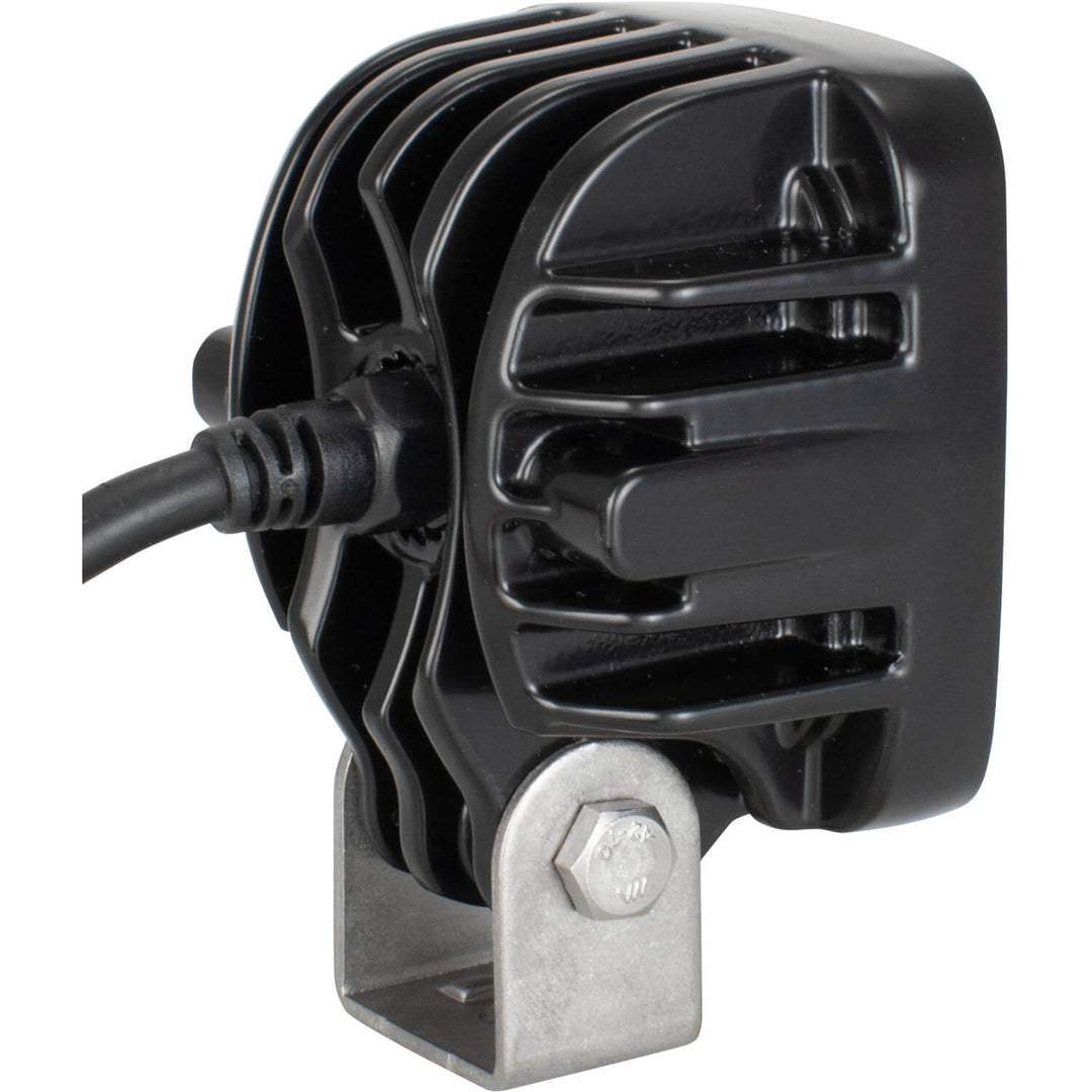 Luz LED Mini Dura con Haz de 60º