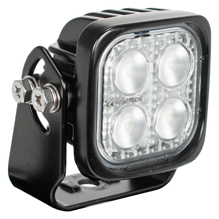 DURA Mini Fahrlicht