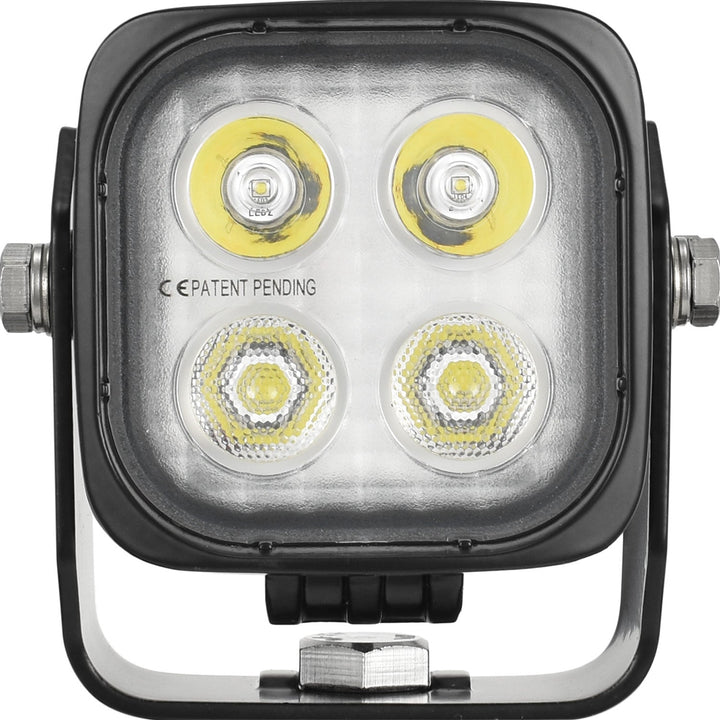 DURA Mini Fahrlicht