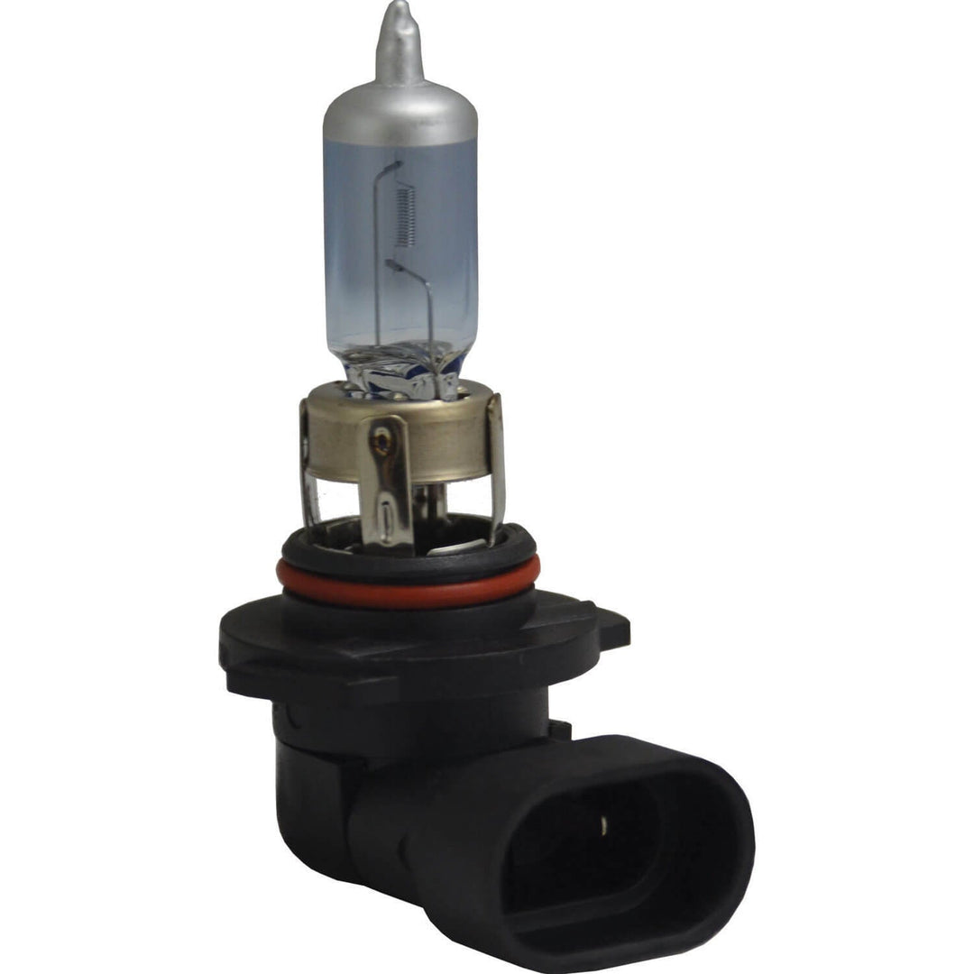 Jeu d'ampoules antibrouillard Superwhite H10 42 Watts