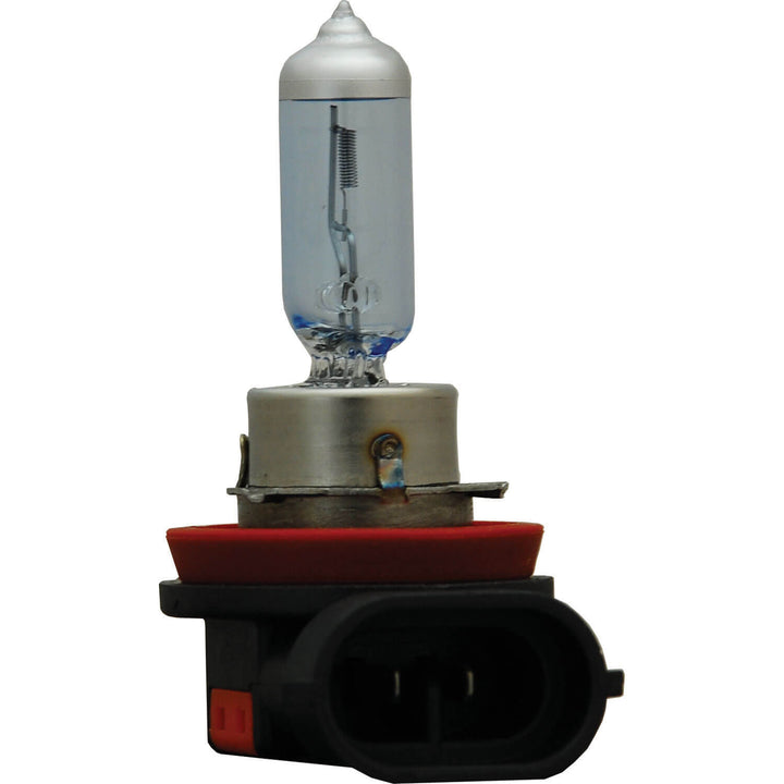 Superwhite Nebelscheinwerfer Glühlampenset H11 Abblendlicht 55 Watt