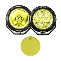 Selective Yellow Replacement Lens Kit