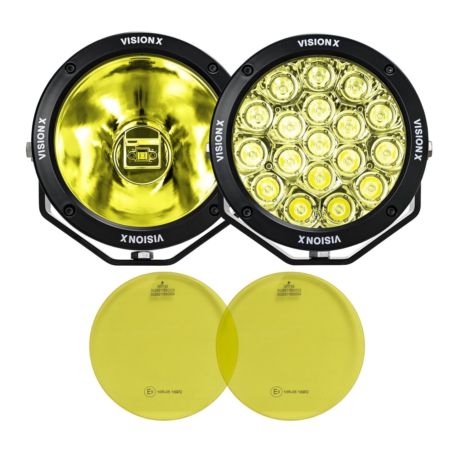 キヤノン EOSM200LIMITEDGOLDKIT ミラーレスカメラ新製品