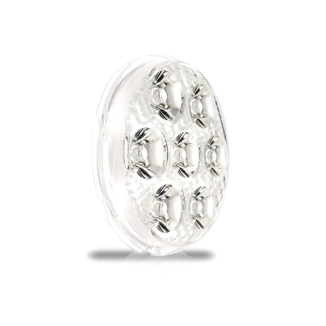CR-7 Spot Beam Lens