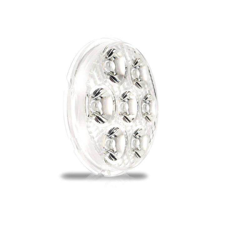 CR-7 Spot Beam Lens