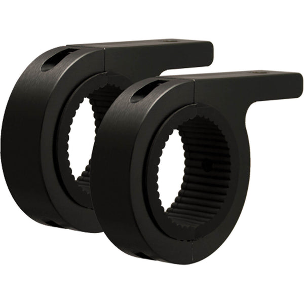 pair_black_2.