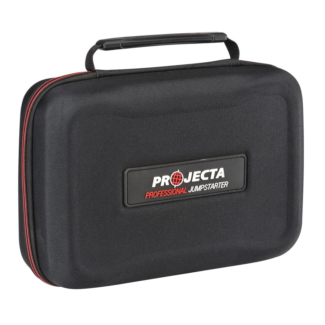 Intelli-Start IS1400 Pro Jumpstarter