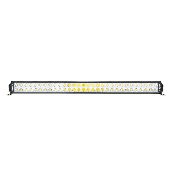40" Shocker X2 Dual Row LED Light Bar